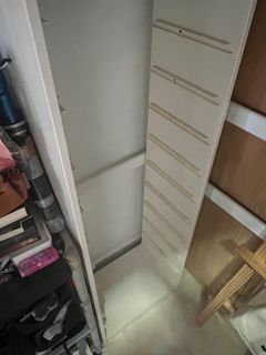 (Category: ) located in . Submitted by jaopan (Listing ID 1299845188, Image 1). Description: .