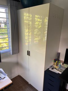 (Category: ) located in . Submitted by k999fi (Listing ID 1299788255, Image 1). Description: .