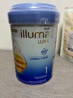 （分類：）位於 。 由 yoonyoonie 提交（商品編號 1299901210，圖片 1）。簡介： 。