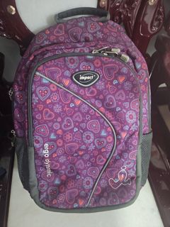 (Category: ) located in . Submitted by j1awe1 (Listing ID 1299885994, Image 1). Description: .