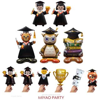 (Category: ) located in . Submitted by miyaoparty (Listing ID 1197492668, Image 1). Description: .