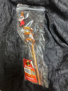 （分類：）位於 。 由 cassio03 提交（商品編號 1299929807，圖片 1）。簡介： 。