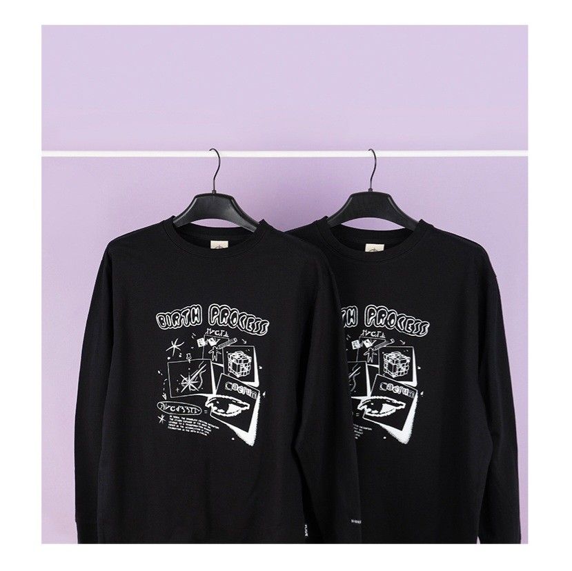 PLAVE 1ST FANCON Tシャツ トレカ付き PLAVE 1ST FANCON Tシャツ トレカ付き（Qoo10 | plaveの検索結果