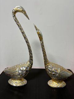 （分類：）位於 。 由 hejamaditati 提交（商品編號 1299870215，圖片 1）。簡介： 。