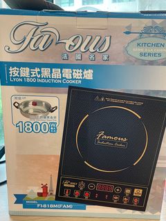 （分類：）位於 。 由 ar19y 提交（商品編號 1299856370，圖片 1）。簡介： 。