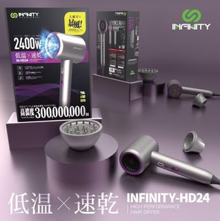 （分類：）位於 。 由 crazycable 提交（商品編號 1299833611，圖片 1）。簡介： 。