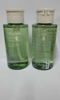 （分類：）位於 。 由 lotta_1314 提交（商品編號 1299847809，圖片 1）。簡介： 。