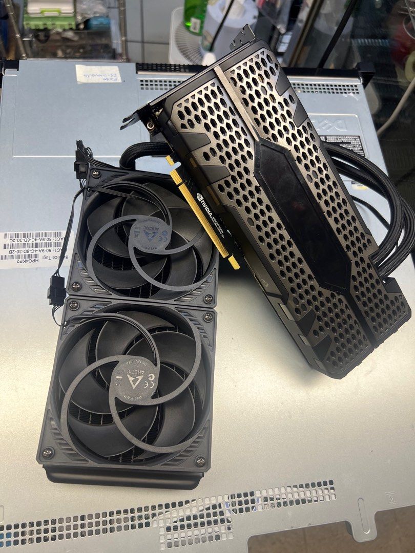 inno3d rtx2080ti 11g 美品 inno3d rtx2080ti 11g 美品