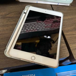 由 yun_ing (刊登 ID 1299910943，圖片 1) 提交，位於 的 (類別：)，說明：。