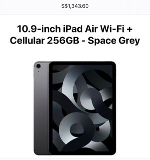 (Category: ) located in . Submitted by qttomato (Listing ID 1299900397, Image 1). Description: .