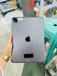 (Category: ) located in . Submitted by javedsgadgetshop (Listing ID 1299888658, Image 1). Description: .