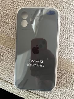（分類：）位於 。 由 leepak 提交（商品編號 1299846611，圖片 1）。簡介： 。