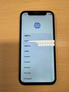 （分類：）位於 。 由 jk4669 提交（商品編號 1299790565，圖片 1）。簡介： 。