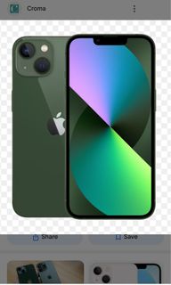 (Category: ) located in . Submitted by oneanddone_forest (Listing ID 1299794263, Image 1). Description: .