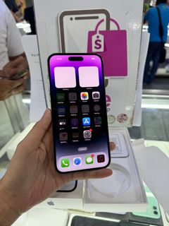 (Category: ) located in . Submitted by vine_gadget_shop (Listing ID 1299884524, Image 1). Description: .