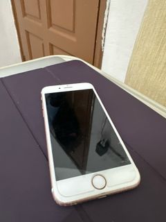 (Category: ) located in . Submitted by zipzilla (Listing ID 1299848068, Image 1). Description: .