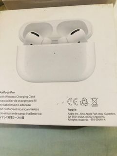 (Category: ) located in . Submitted by mrsmarypoppins (Listing ID 1299828269, Image 1). Description: .