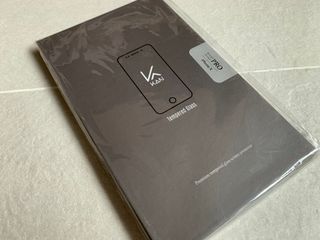 （分類：）位於 。 由 pandaapandaa 提交（商品編號 1299785906，圖片 1）。簡介： 。