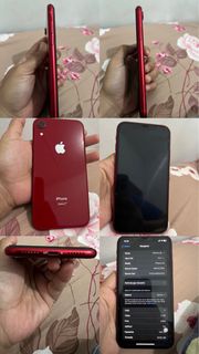 (Kategori: ) berada di . Dikirim oleh zaqueen (ID iklan 1299785944, Gambar 1). Deskripsi: .