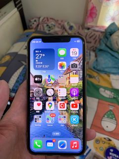 （分類：）位於 。 由 85389527 提交（商品編號 1299843342，圖片 1）。簡介： 。