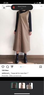 （分類：）位於 。 由 jocxx 提交（商品編號 1299901480，圖片 1）。簡介： 。