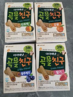 （分類：）位於 。 由 monocell 提交（商品編號 1299882466，圖片 1）。簡介： 。