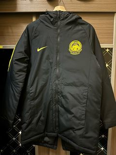 (Category: ) located in . Submitted by jerseystore94 (Listing ID 1296564833, Image 1). Description: .