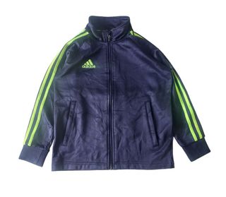 (Kategori: ) berada di . Dikirim oleh tasfashionbranded (ID iklan 1299937520, Gambar 1). Deskripsi: .