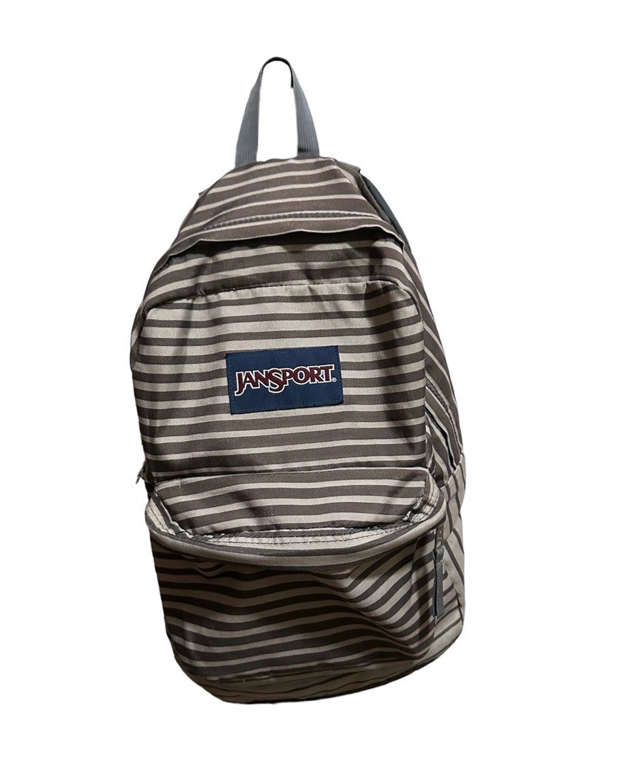 Used jansport backpack outlet
