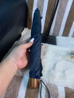 Japan vintage folded umbrella