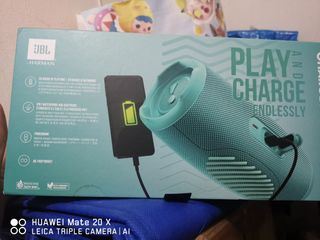 (Category: ) located in . Submitted by edwinlim11 (Listing ID 1299790221, Image 1). Description: .
