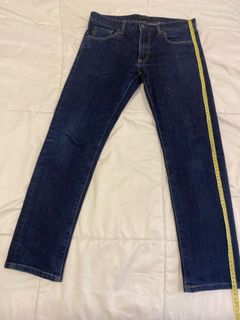 (Category: ) located in . Submitted by nizamiks (Listing ID 1299818854, Image 1). Description: .