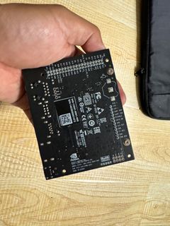 （分類：）位於 。 由 ogahk2022 提交（商品編號 1299809206，圖片 1）。簡介： 。