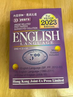 （分類：）位於 。 由 alanalky 提交（商品編號 1299930975，圖片 1）。簡介： 。
