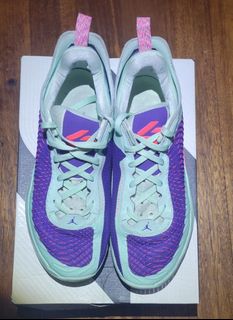 (Category: ) located in . Submitted by shopdiaryph (Listing ID 1299923896, Image 1). Description: .