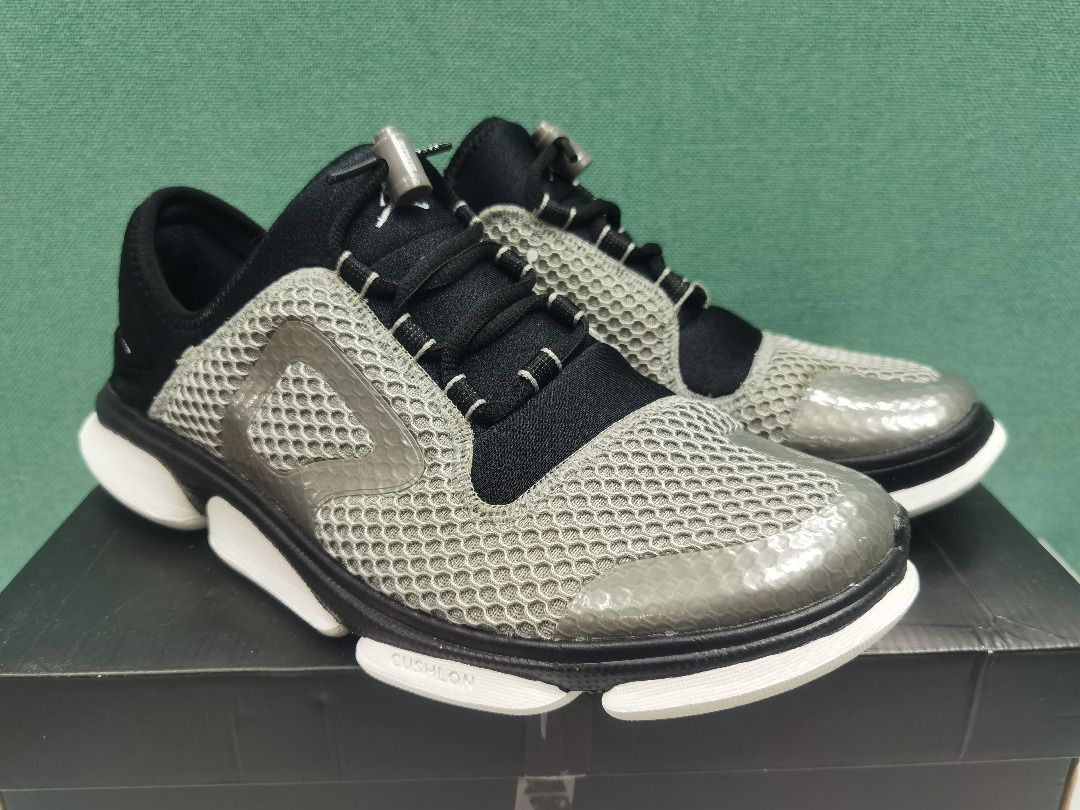 Air jordan rcvr 2 2025
