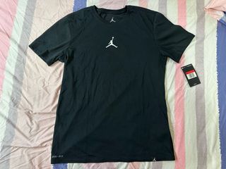 （分類：）位於 。 由 joe23442 提交（商品編號 1299889555，圖片 1）。簡介： 。