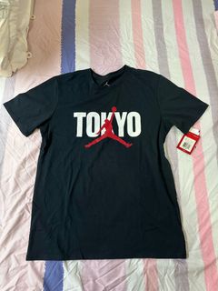 （分類：）位於 。 由 joe23442 提交（商品編號 1299891226，圖片 1）。簡介： 。
