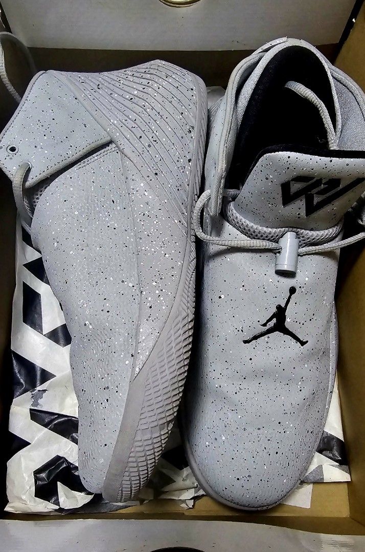 Jordan why not 0.1 low outlet