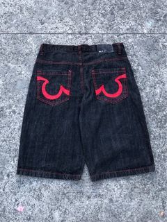 Jorts for sale