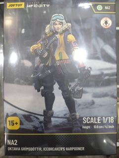 （分類：）位於 。 由 leookwan 提交（商品編號 1299863338，圖片 1）。簡介： 。