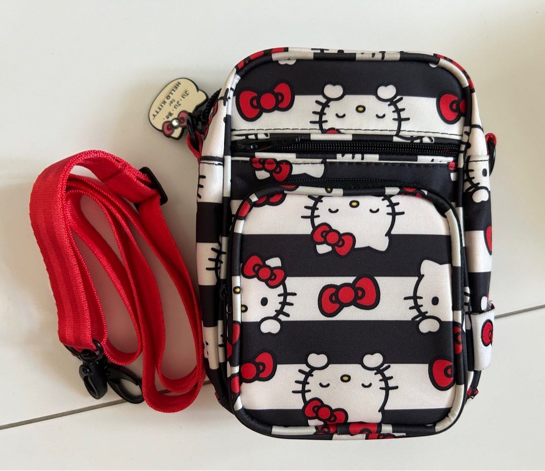Jujube Bags for Sale Babies Kids Going Out Diaper Bags Wetbags on Carousell