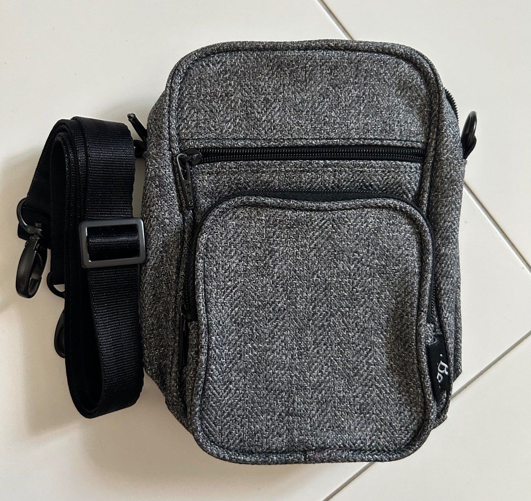 Jujube Bags for Sale Babies Kids Going Out Diaper Bags Wetbags on Carousell