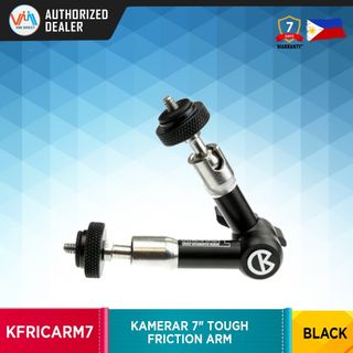 (Category: ) located in . Submitted by vmidirect (Listing ID 1299848548, Image 1). Description: .