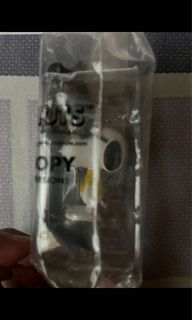 （分類：）位於 。 由 frank5545 提交（商品編號 1299930148，圖片 1）。簡介： 。
