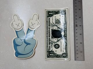 （分類：）位於 。 由 wuuhan 提交（商品編號 1299884375，圖片 1）。簡介： 。