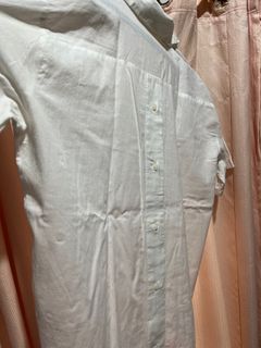 (Kategori: ) berada di . Dikirim oleh ratchuw (ID iklan 1299872513, Gambar 1). Deskripsi: .