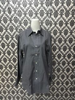 (Kategori: ) berada di . Dikirim oleh ween_dhe (ID iklan 1299834201, Gambar 1). Deskripsi: .