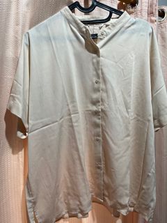(Kategori: ) berada di . Dikirim oleh ratchuw (ID iklan 1299872743, Gambar 1). Deskripsi: .
