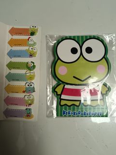 （分類：）位於 。 由 kero1113 提交（商品編號 1299857603，圖片 1）。簡介： 。